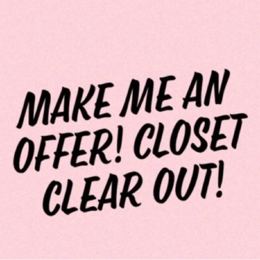 🛍️🛍️ Bundles!🛍️🌿🎨🖼